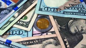 Cotización Del Dólar