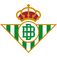 FotMob rating - Real Betis stats for LaLiga 2026/2027