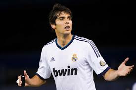 Image result for kaka