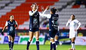 ¡Puro partidazo! Inicio y juegos más relevantes, todo lo que debes saber de la fecha 3 de la Liga MX Femenil