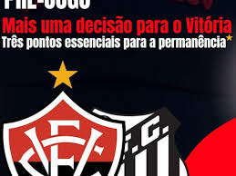 Matheuzinho Rompe Sequía Goleadora en Victoria del Vitória sobre Santos