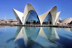 Image result for felix Candela