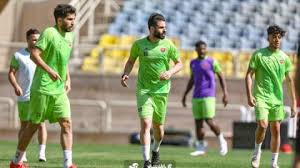 سردار دورسون