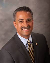 Assistant Chief Miguel Rosario retired after 33-years with the San Diego Police Department and is currently the Assistant Chief of the Bureau of ... - hlt-4550