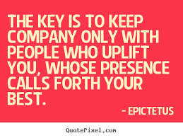 Epictetus Quotes. QuotesGram via Relatably.com