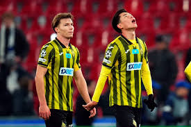 Zes weken niet gespeeld, een geblesseerde sterspeler en geen indruk gemaakt op stage: hoe FC Kairat nog meer een hapje lijkt voor Club Brugge