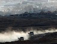 Haaretz - News update