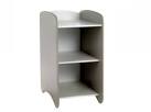 Table langer pas cher : bons plans! - Clubic