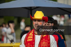 france vs spain