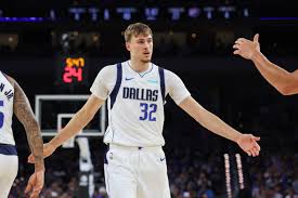 Mavericks vs Hornets: Preseason 2025 Injury Report & Game Preview