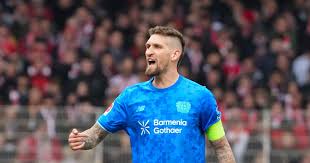 Bundesliga im Ticker: Freiburg fordert Leverkusen | blue News