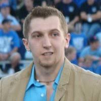 Colby Cochran Email & Phone Number
