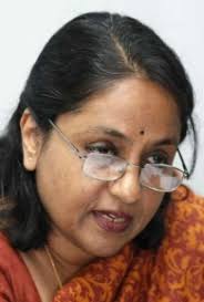 Sujata Singh, currently envoy to Germany, will be India&#39;s next foreign secretary following an approval of her appointment by Prime Minister Manmohan Singh, ... - 02Sujatha_Singh