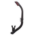 TUSA Imprex Hyperdry Snorkel SP-460Q with reviews at m