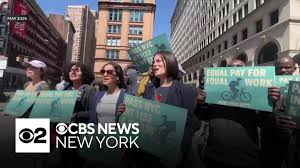 May Day rallies expected across the world