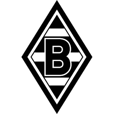 Image result for bundesliga logo 2015