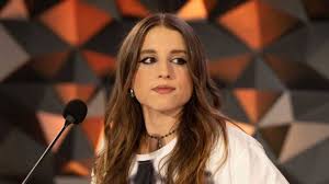 MSN - News update