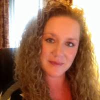 Fairfield Inn & Suites Employee Tiffany Nix's profile photo