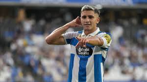 Oviedo - Deportivo: horario y dónde ver hoy en TV el partido amistoso de pretemporada