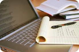 Image result for research