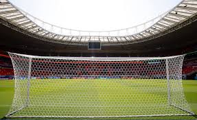 Cruz Azul x Flamengo: onde assistir ao vivo, horário e escalações