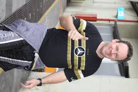 Resultado de imagem para wellington cirino