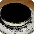 Oreo Kuchen Rezepte