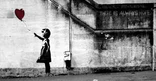 Znalezione obrazy dla zapytania hope