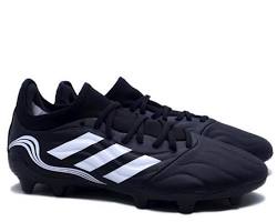 Sepatu bola Adidas Copa Sense.3 FG