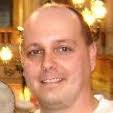 Carver Companies Employee Harvey Wall's profile photo