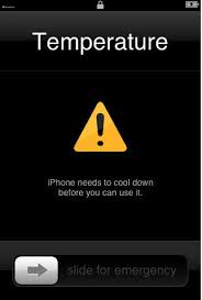 Image result for iphone 3gs battery exploding