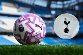 Spurs Web - News update