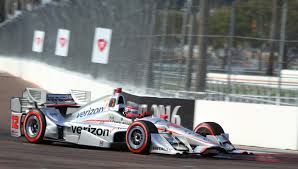 Image result for indycar 2016