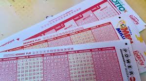 After Publix sells winning Florida Lotto ticket, Wednesday, Oct. 7, numbers