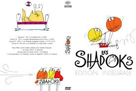 Image result for shadoks