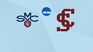 Saint Mary’s (CA) vs. Santa Clara: Start Time, Streaming Live, TV Channel, How to Watch