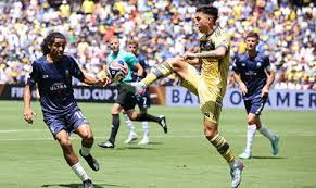 Sport.ua - News update