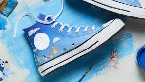 Brands Untapped - News update