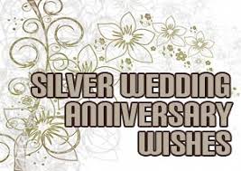 silver-anniversary-wishes.jpg via Relatably.com