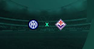 Internazionale vs Fiorentina – Prediction, Where to Watch, Kick-off Time and Lineups 25-10