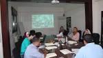 مؤسسة reform تختتم برنامج تطوير