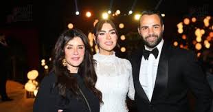 ربيع ياسين - ترند جوجل مصر