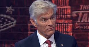 CBS News - News update