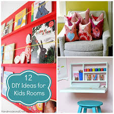 Résultat de recherche d'images pour "diy rooms"