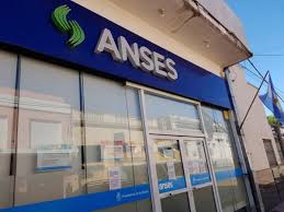 Aumento Bono Jubilados Anses Mayo