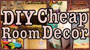 Résultat de recherche d'images pour "diy rooms"