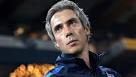 Report: RBNY likely to name Paulo Sousa as new coach | MLSsoccer. - paulosousa