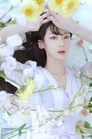 모수진 - 어쿠스틱 콜라보의 젊은 보컬, 갑작스러운 별세에 음악계 충격 (어쿠스틱 콜라보, 부고)