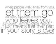 I will always miss a good friend I used to have... I know that ... via Relatably.com