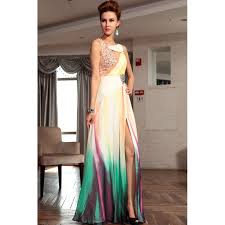 Image result for dresses for women